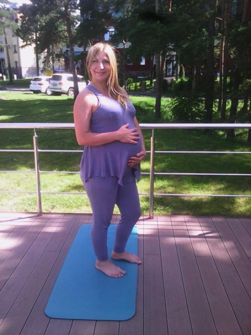 25 июня суббота, только ровно 6 лет назад. 04 25 июня суббота, только ровно 6 лет назад. 04