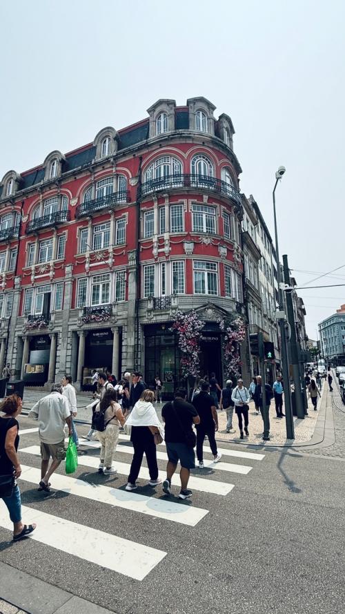 Маршрут моего путешествия по европе. 07 Маршрут моего путешествия по европе. 07