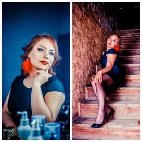 Лена лученкова, 34 года. 02