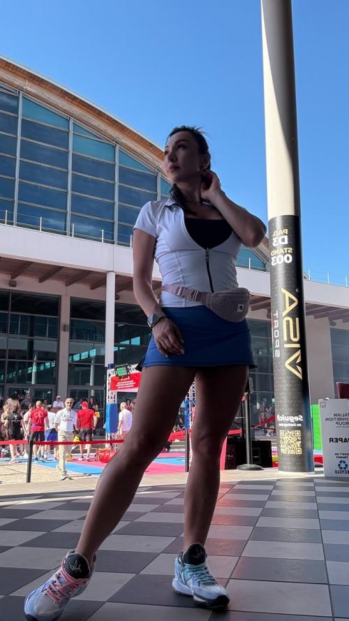 Маршрут моего путешествия по европе. 04 Маршрут моего путешествия по европе. 04