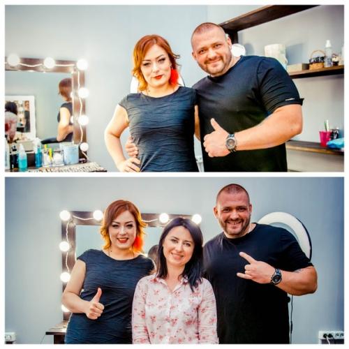 Лена лученкова, 34 года. 03