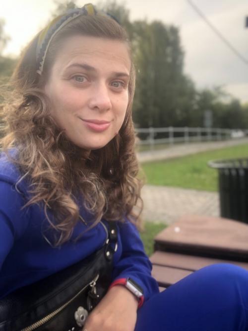 26, 27, 28/92.
Я так понимаю, что это лето из тех, ради которых не стоило худеть. 
