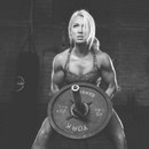 Не важно, будешь ли ты лучше кого-то. 01