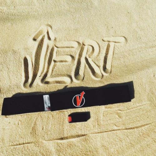 Всем привет со сборов в Сочи. 01 Всем привет со сборов в Сочи. 01