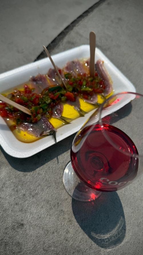 Маршрут моего путешествия по европе. 03 Маршрут моего путешествия по европе. 03