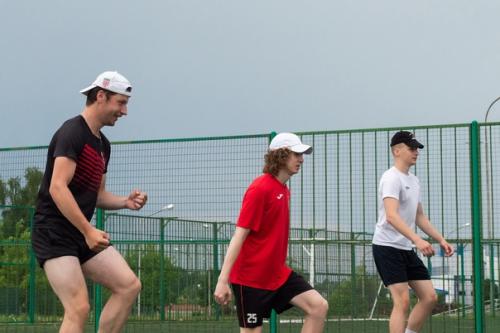 Грейс Джонс - американская модель и певица с необычайно тёмным цветом кожи. 01