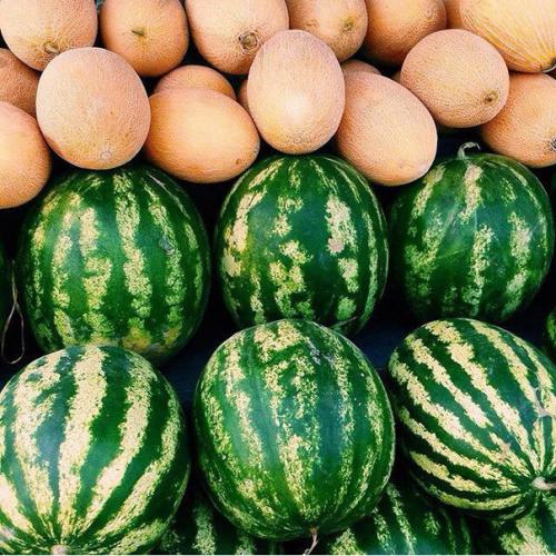 Фрукты во время похудения: советы и мифы. 02