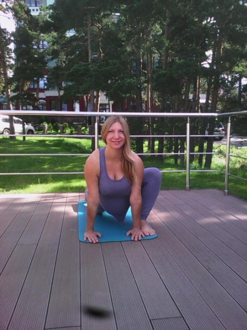 25 июня суббота, только ровно 6 лет назад. 03 25 июня суббота, только ровно 6 лет назад. 03