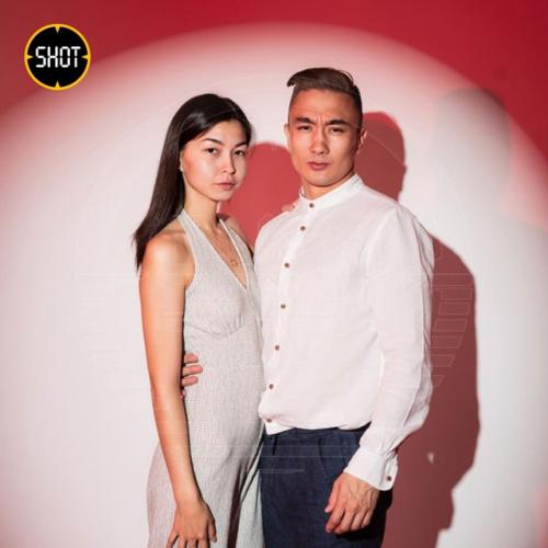 Пьяный стpиптизeр жeстоко изуродовал лицо своей жены в Республике Xакaсия. 02