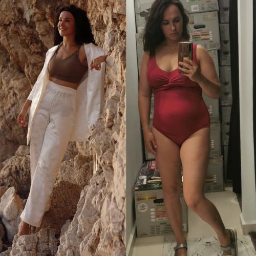 Дорогой зритель приветствую! 02