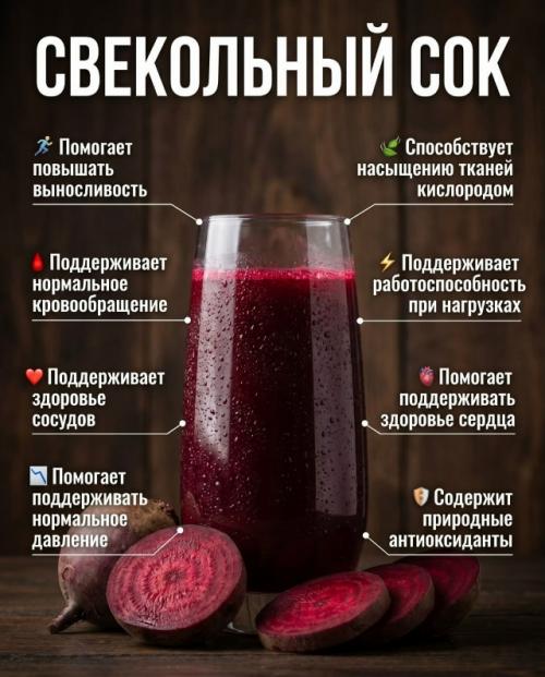 Для большинства взрослых оптимально 150-250 мл в день. 07