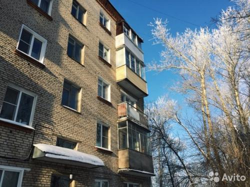 Кому уютное гнёздышко? 08 Кому уютное гнёздышко? 08