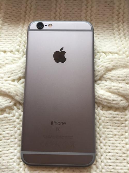 Iphone 6s - за 5990 рублей! 03 Iphone 6s - за 5990 рублей! 03