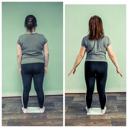 Лена лученкова, 34 года. 01