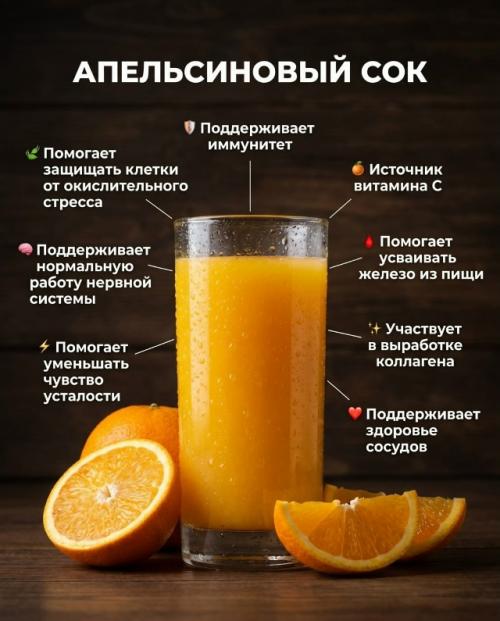 Для большинства взрослых оптимально 150-250 мл в день. 08