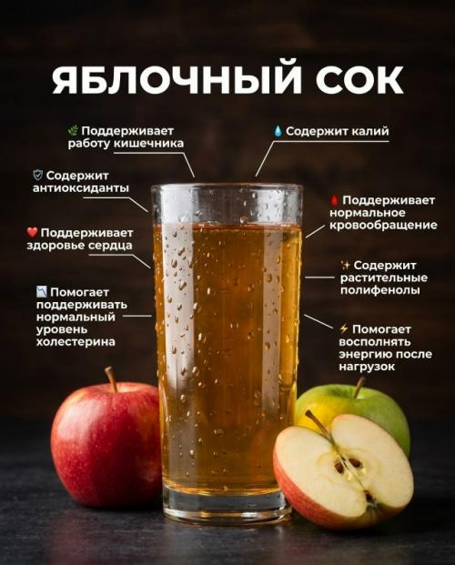 Для большинства взрослых оптимально 150-250 мл в день. 06