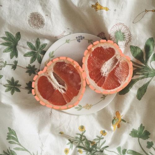 5 приложений для здорового образа жизни. 01