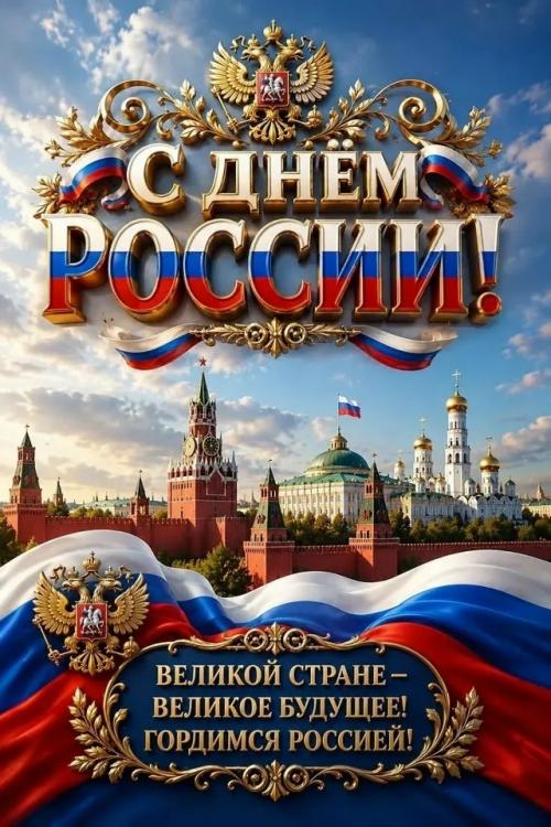 Брянске легкоатлетический забег посвятили дню России. 04 Брянске легкоатлетический забег посвятили дню России. 04