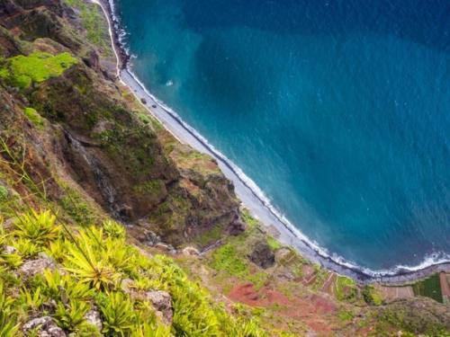 Чем заняться на мадейре (Португалия). 04