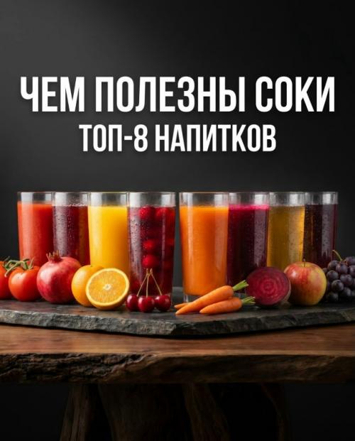 Для большинства взрослых оптимально 150-250 мл в день.  