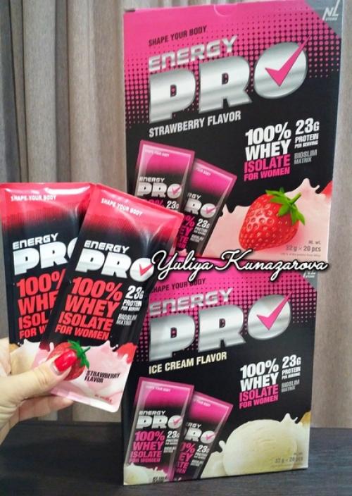 Ребят. Сколько людей, столько и мнений - вопросов нет. 01 Ребят. Сколько людей, столько и мнений - вопросов нет. 01