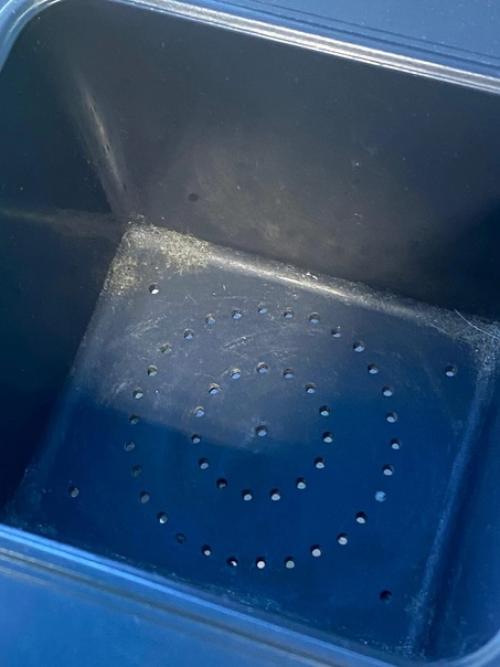 Недавно переехала в Тагил, купила абонимент в метро фитнес. 03