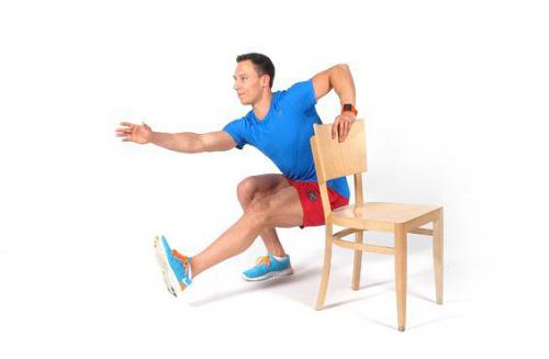 Пересказки. Сказки с картинками. 06 Пересказки. Сказки с картинками. 06