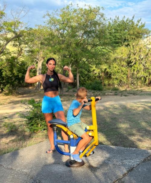 Давно хотела написать этот пост и поделиться своим опытом. 03