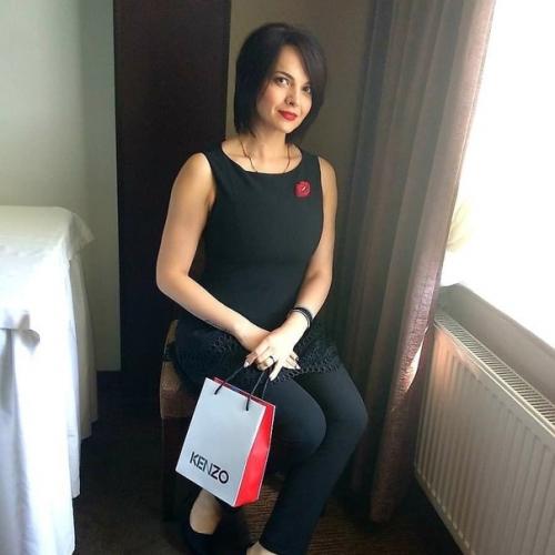 Как круто девушке удалось похудеть! 04