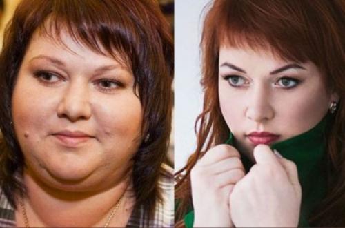 Знаменитые люди всегда под Наблюдением у публики. 02 Знаменитые люди всегда под Наблюдением у публики. 02