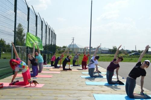 В голове твоей бардак? 03