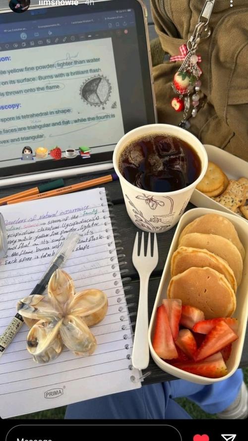 Словари про здоровый образ жизни. 02 Словари про здоровый образ жизни. 02