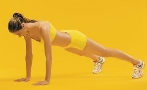 Комплекс упражнений.  1. выпад вперед. 02 Комплекс упражнений.  1. выпад вперед. 02