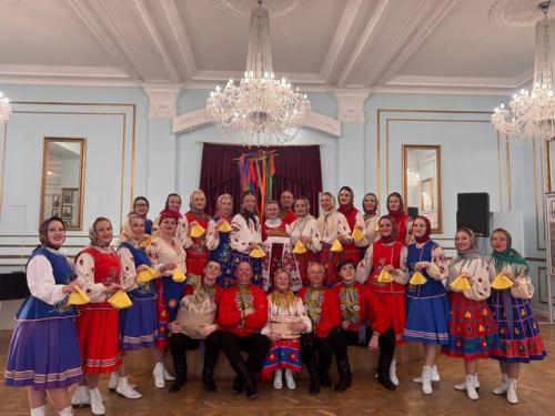 Здоровый образ жизни (зож) - это не только правильное питание и регулярные тренировки в спортзале. 04