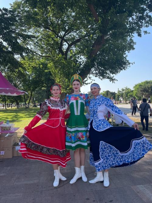 Здоровый образ жизни (зож) - это не только правильное питание и регулярные тренировки в спортзале. 02