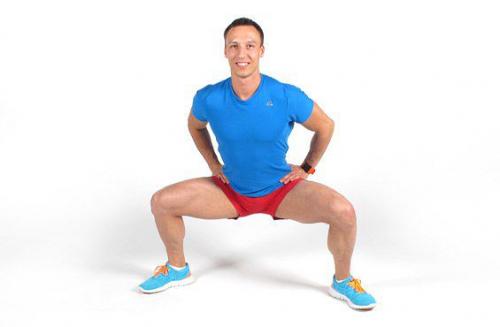 Пересказки. Сказки с картинками. 02 Пересказки. Сказки с картинками. 02