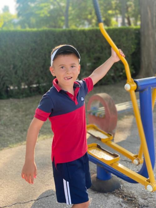 Давно хотела написать этот пост и поделиться своим опытом. 04