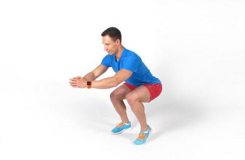 Пересказки. Сказки с картинками. 05 Пересказки. Сказки с картинками. 05