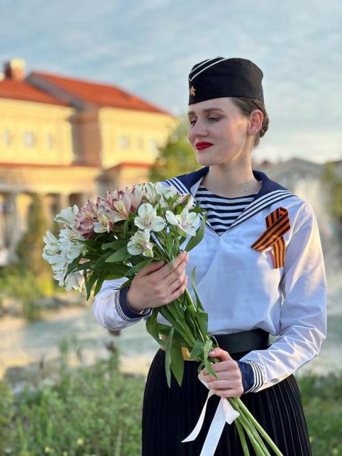 Здоровый образ жизни (зож) - это не только правильное питание и регулярные тренировки в спортзале. 01