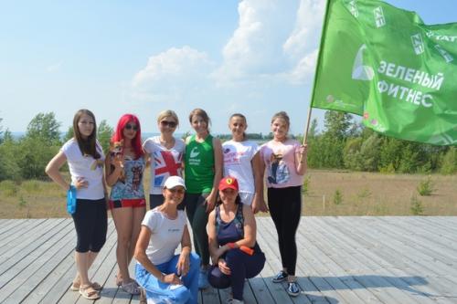 В голове твоей бардак? 04