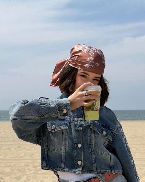 Словари про здоровый образ жизни. 04 Словари про здоровый образ жизни. 04