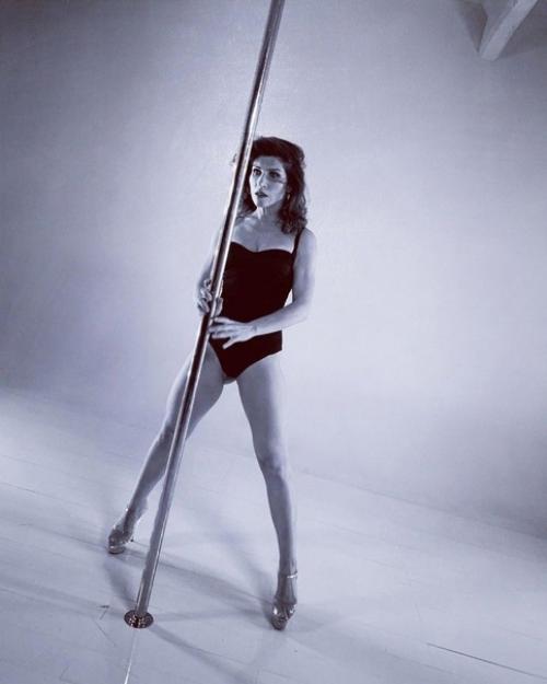 Светлана камынина - звезда Интернов. 04