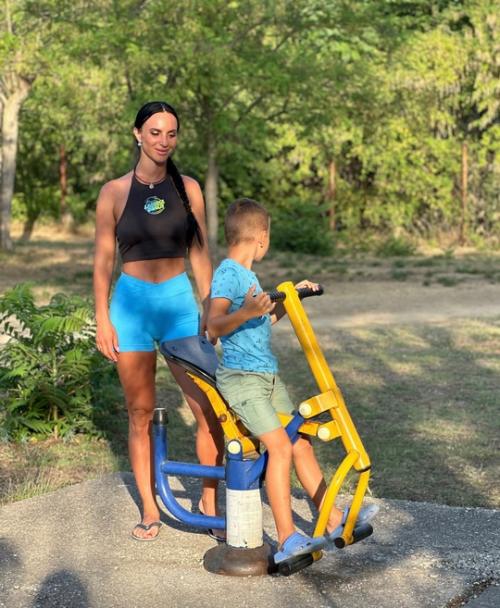 Давно хотела написать этот пост и поделиться своим опытом. 01