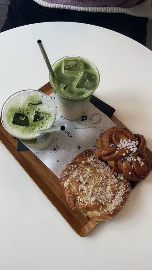 Словари про здоровый образ жизни. 05 Словари про здоровый образ жизни. 05