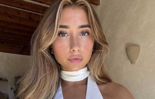 Эпизод 288.  Рекордная ночь. 02