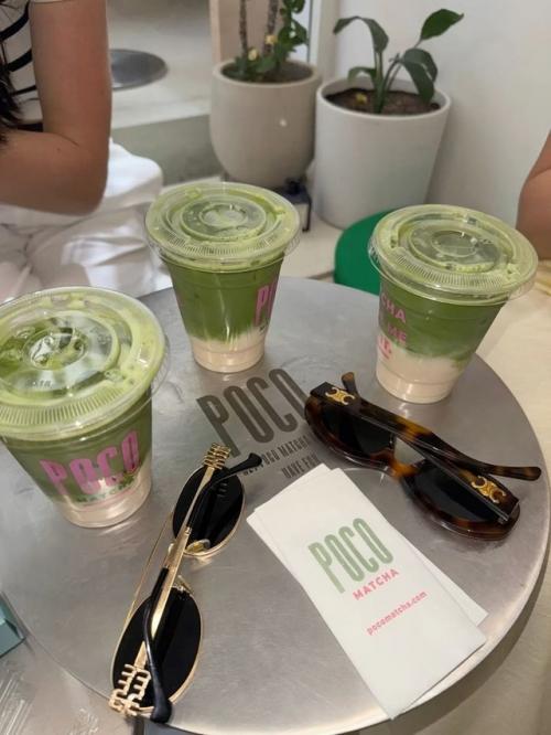 Словари про здоровый образ жизни. 03 Словари про здоровый образ жизни. 03