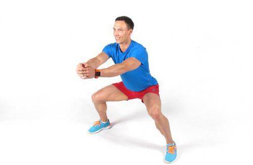 Пересказки. Сказки с картинками. 09 Пересказки. Сказки с картинками. 09