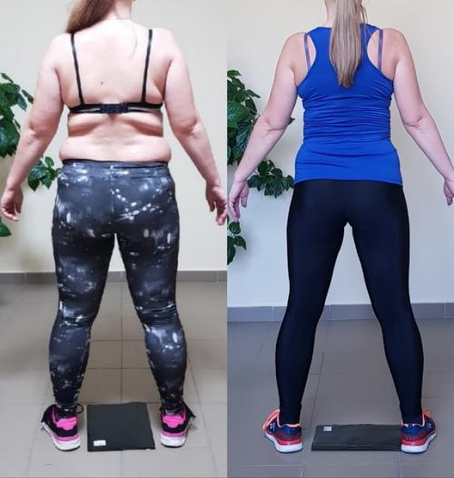 Натянутыелосины.  У каждой, уважающей себя девушки (а мы в любом возрасте девушки) есть пара - тройка Подруг, которые говорят: 02