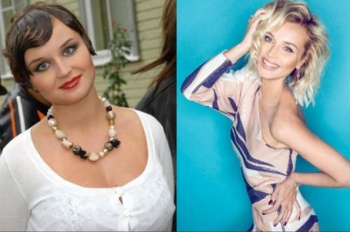 Знаменитые люди всегда под Наблюдением у публики. 01 Знаменитые люди всегда под Наблюдением у публики. 01