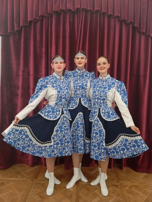 Здоровый образ жизни (зож) - это не только правильное питание и регулярные тренировки в спортзале. 03